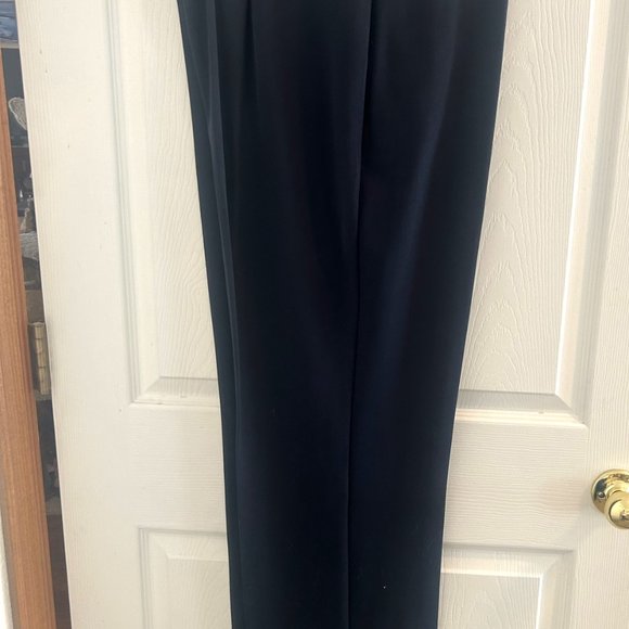 New with tags Womens 3 Piece Suit Sz 18 - Picture 9 of 13